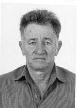 Olésio Ferrarezi