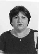 Prof. Conceição Guimarães