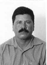 José Marcílio de Souza