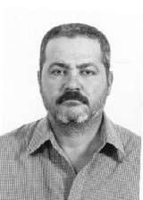 Miro do Açougue