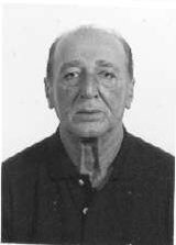 Arlindo Derroidi