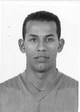 Sócrates