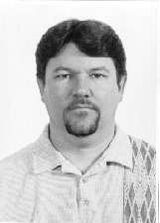 Marcos Camacho
