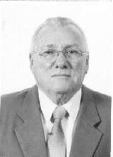 Gerson Ferracini