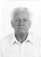 Laurindo Ré