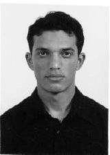 Juliano Cabral