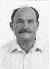 Chico Vila