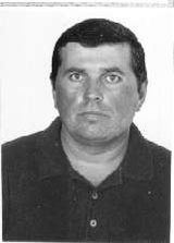 Osmar Gordo