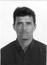 João Bocão