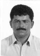 Nilson da Costa