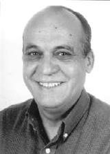 Sidnei Rocha
