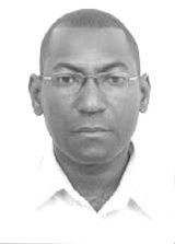 João Carlos Mattos