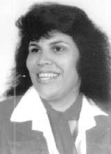 Dra. Ivonete