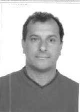 Deoclécio Deodato
