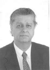 Chico Rocha