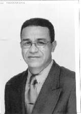 Hésio Henrique