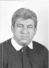 Jose Euripedes Rocha(Rochinha)