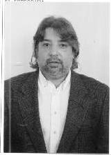 Marcelo Sandoval