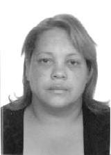 Pastora Sara Balsanufo
