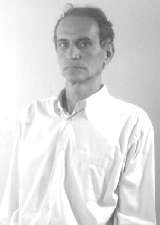 Antonio Augus Moreira Faggioni
