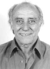 Jose Bolzani