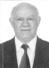 Dr Fábio Liporoni