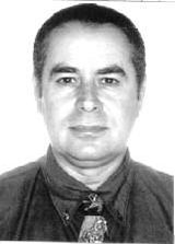 Valter de Oliveira