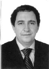 Gilson de Souza