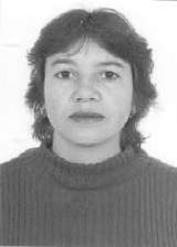 Marli Catarina