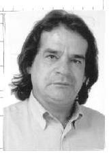 Ademar Ouro