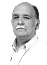 Alan Rios e Álamo