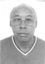 Professor Bene