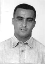 Alemar Corretor