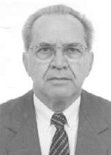 Doutor Dahul