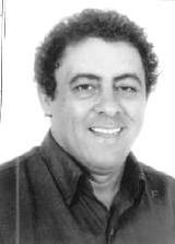 Carlinho Miramontes