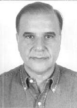 Jose Carlos Vaz