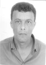 Professor Euclides