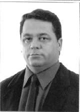 Fernando Zaneti
