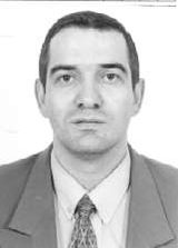Humberto Mazza