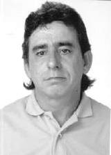 Jeronimo Alancardec Cruvinel