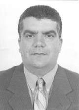 Jerônimo Sérgio