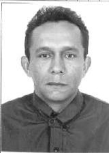 Zezinho Cabelereiro