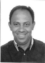 Cacau