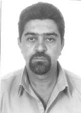 José Osmar