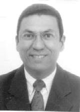 Otávio Pinheiro