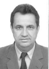 Mauricio Francortinas