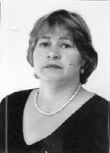 Nilda Gomes