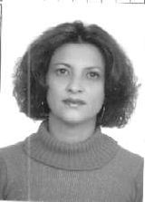 Delegada Graciela