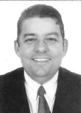 Roberto Pizani
