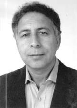 Nirley de Souza